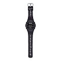 Часы Casio G-Shock G-5600SRF-1DR (G-5600SRF-1) фото 3