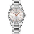 Часы Longines Conquest Classic  L2.286.0.72.6