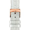 Часы Tissot PR 100 Lady T101.210.36.031.01 фото 2