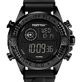 Часы Philipp Plein The G.O.A.T. PWFAA0221