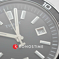 Часы Tissot Supersport Gent T125.610.11.051.00 фото 7