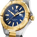 Часы TAG Heuer Aquaracer WBD1325.BB0320 фото 3
