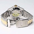 Часы Invicta Pro Diver IN17043 фото 4