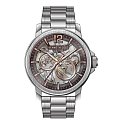 Часы Kenneth Cole Classic KCWGL2124704
