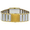 Часы Rado Integral R20665152 фото 3