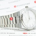 Часы Tissot PRX 35 mm T137.210.11.111.00 фото 4