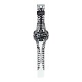Часы Casio G-Shock GA-110WLP-7A фото 2