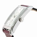 Часы Hamilton American Classic Ardmore Quartz H11421814 фото 3