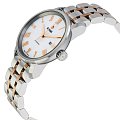 Часы Rado Diamaster R14050123 фото 3