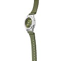 Часы Casio G-Shock GM-S2100-3AER фото 6