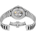 Часы Certina DS-7 Powermatic 80 - C043.407.22.091.00 фото 8