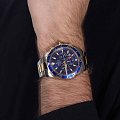 Часы Festina Prestige F20363/2 фото 5