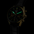 Часы TAG Heuer Carrera 60th Anniversary CBN2044.FC8313 фото 4