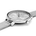 Часы Pierre Lannier Eolia 040J628 фото 3