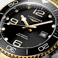 Часы Longines HydroConquest L3.782.3.56.7 фото 6