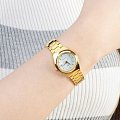 Часы Casio Collection LTP-1170N-7A фото 2