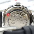 Часы Orient Bambino RN-AK0701S фото 9