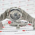 Часы Tissot PRX Automatic Chronograph T137.427.11.041.00 фото 12