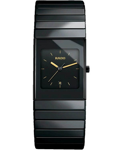 Rado Ceramica R21347252