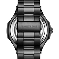 Часы Kenneth Cole Automatic KC51017007 фото 8