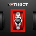 Часы Tissot T-My Lady T132.010.11.061.00 фото 7