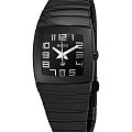 Часы Rado Sintra R13663152 фото 4