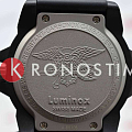 Часы Luminox Navy SEAL 3500 XS.3501.F фото 5