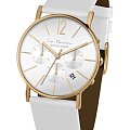 Часы Jacques Lemans La Passion LP-123G