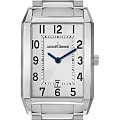 Часы Jacques Lemans Classic 1-2160G фото 2