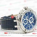 Часы Maurice Lacroix Aikon Chronograph AI1018-SS001-430-1 фото 4