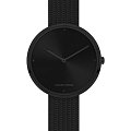 Часы Jacques Lemans La Passion 1-2056L