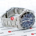 Часы Epos Diver 3504.131.20.15.30 фото 9