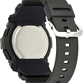 Часы Casio G-Shock G-7900-3DR (G-7900-3E) фото 3