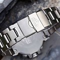 Часы Casio Pro Trek PRW-60T-7A фото 5