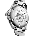 Часы Longines HydroConquest L3.740.4.56.6 фото 3