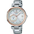 Часы Casio Sheen SHB-100SG-7A