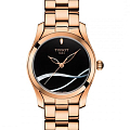 Часы Tissot T-Wave T112.210.33.051.00