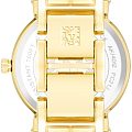 Часы Anne Klein Metals 4012WTGB фото 4