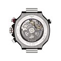Часы Tissot T-Race MotoGP™ Automatic Chronograph 2024 Limited Edition T141.427.27.041.00 фото 6
