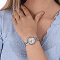 Часы Casio Sheen SHE-4543D-7A фото 5