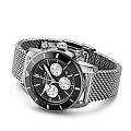 Часы Breitling Superocean Heritage B01 Chronograph 44 AB0162121B1A1 фото 3