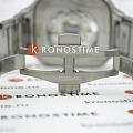 Часы Rado True Square Automatic Skeleton R27125152 фото 11