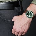 Часы Rado Captain Cook Automatic R32505315 фото 4