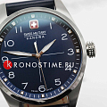 Часы Swiss Military Hanowa Driver SMWGA7000902 фото 6