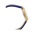 Часы Casio Sheen SHE-4543GL-2AUDF (SHE-4543GL-2A) фото 4