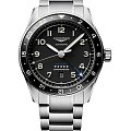 Часы Longines Spirit L3.812.4.53.6