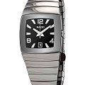 Часы Rado Sintra R13599152