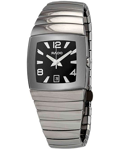 Rado Sintra R13599152