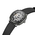 Часы Kenneth Cole Mechanical KCWGE0020703 фото 2