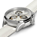 Часы Hamilton Jazzmaster Open Heart Lady Auto H32115991 фото 2